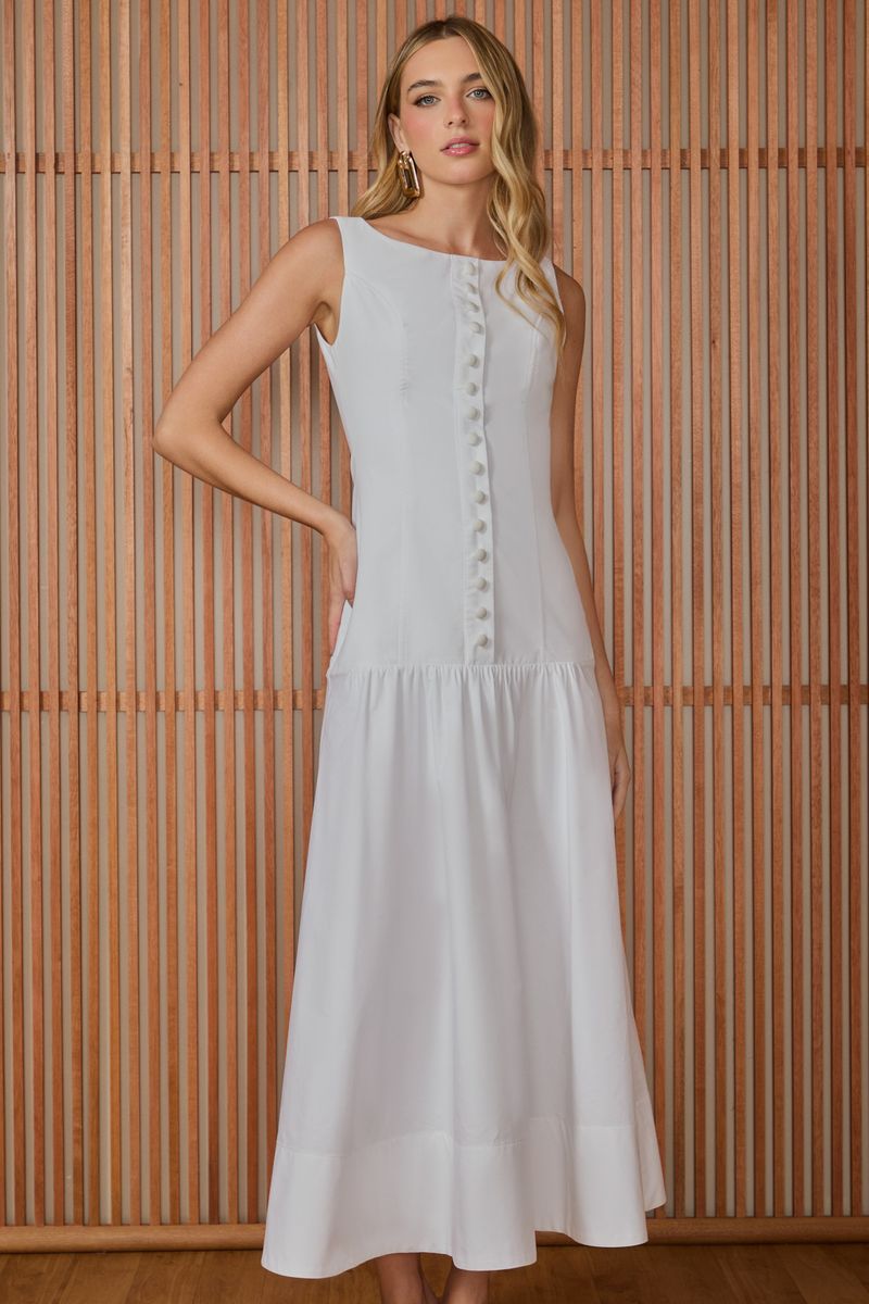 164141VM_024_1-VESTIDO-MIDI-LINDSAY
