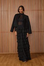 164308BL_008_2-BLUSA-ELIZABETH-TULE-GOLA-ALTA