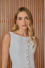 164141VM_024_2-VESTIDO-MIDI-LINDSAY