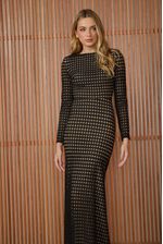 164304VL_008_3-VESTIDO-LONGO-HELOISE-RETO