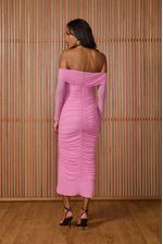 164145VM_2010_4-VESTIDO-MIDI-JULIA-OMBRO-A-OMBRO