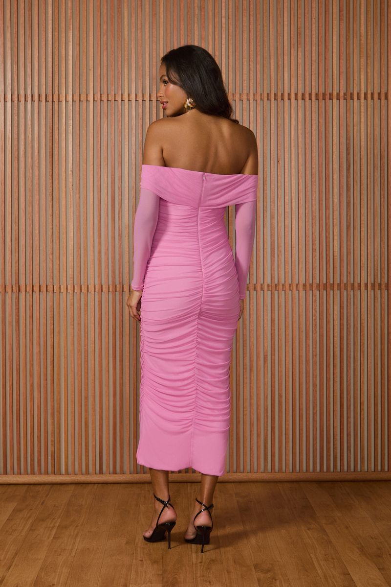 164145VM_2010_4-VESTIDO-MIDI-JULIA-OMBRO-A-OMBRO