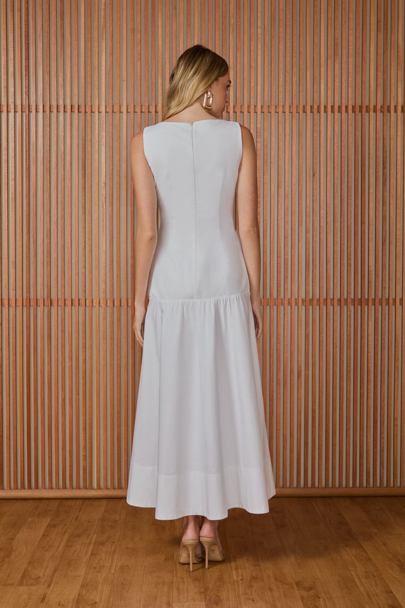 164141VM_024_4-VESTIDO-MIDI-LINDSAY