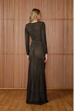 164304VL_008_4-VESTIDO-LONGO-HELOISE-RETO