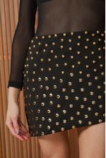164309VC_008_2-VESTIDO-CURTO-GISELLE-BORDADO-TACHAS