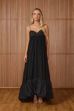 164315VL_008_1-VESTIDO-LONGO-MAITE-BALONE