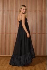 164315VL_008_2-VESTIDO-LONGO-MAITE-BALONE