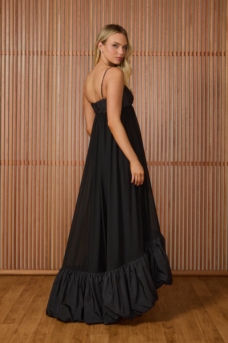 164315VL_008_2-VESTIDO-LONGO-MAITE-BALONE