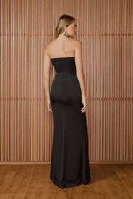 164310VL_008_4-VESTIDO-LONGO-ALANA-CORSELET