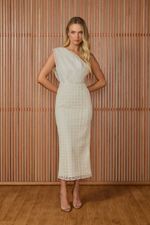164320VM_024_3-VESTIDO-MIDI-CHLOE-UM-OMBRO-SO