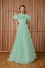 164331VL_2009_1-VESTIDO-LONGO-THASSIA-FLORES-DECOTE