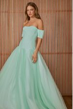 164332VL_2009_2-VESTIDO-LONGO-GABRIELA-MANGA-CURTA