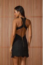 164329VC_008_4-VESTIDO-CURTO-HANNA-NADADOR