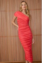 164337VM_2038_2-VESTIDO-MIDI-JADE-DRAPEADO