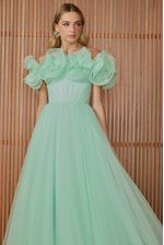 164331VL_2009_2-VESTIDO-LONGO-THASSIA-FLORES-DECOTE