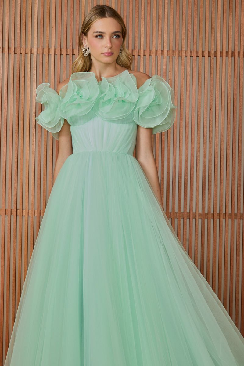 164331VL_2009_2-VESTIDO-LONGO-THASSIA-FLORES-DECOTE