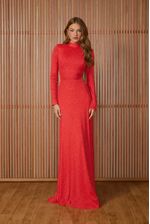 164338VL_2038_1-VESTIDO-LONGO-MARGOT-GOLA-ALTA