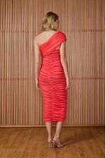 164337VM_2038_4-VESTIDO-MIDI-JADE-DRAPEADO