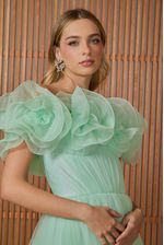 164331VL_2009_3-VESTIDO-LONGO-THASSIA-FLORES-DECOTE