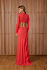 164338VL_2038_3-VESTIDO-LONGO-MARGOT-GOLA-ALTA