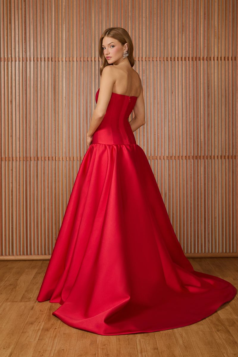 164349VL_1986_5-VESTIDO-LONGO-PATRICIA-TOMARA-QUE-CAIA