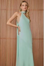 164376VL_2009_2-VESTIDO-LONGO-IVY-FAIXA