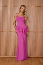 164382VL_2008_1-VESTIDO-LONGO-ALESSANDRA-BABADOS