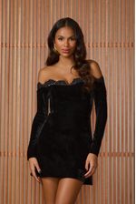 164391VC_008_1-VESTIDO-CURTO-KARLIE-OMBRO-A-OMBRO