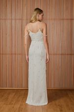164375VL_024_4-VESTIDO-LONGO-ALICE-BORDADO-PEROLA