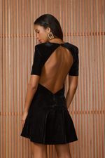 164392VC_008_2-VESTIDO-CURTO-CAMERON-MANGA-CURTA