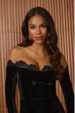 164391VC_008_3-VESTIDO-CURTO-KARLIE-OMBRO-A-OMBRO
