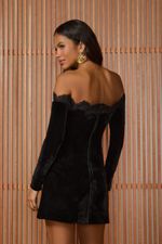 164391VC_008_4-VESTIDO-CURTO-KARLIE-OMBRO-A-OMBRO