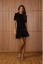 164392VC_008_4-VESTIDO-CURTO-CAMERON-MANGA-CURTA