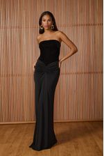 164395VL_008_1-VESTIDO-LONGO-HILARY-TOMARA-QUE-CAIA