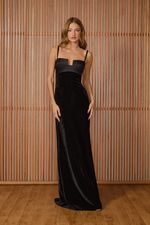 164398VL_008_1-VESTIDO-LONGO-MAYRA-PESPONTADO