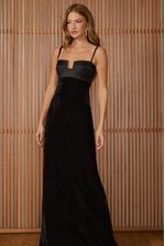 164398VL_008_3-VESTIDO-LONGO-MAYRA-PESPONTADO