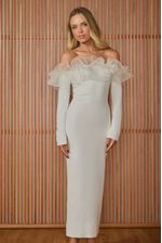 164406VM_024_1-VESTIDO-MIDI-ANTONELLA-BABADO-DECOTE