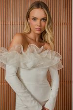 164406VM_024_2-VESTIDO-MIDI-ANTONELLA-BABADO-DECOTE