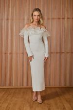 164406VM_024_4-VESTIDO-MIDI-ANTONELLA-BABADO-DECOTE