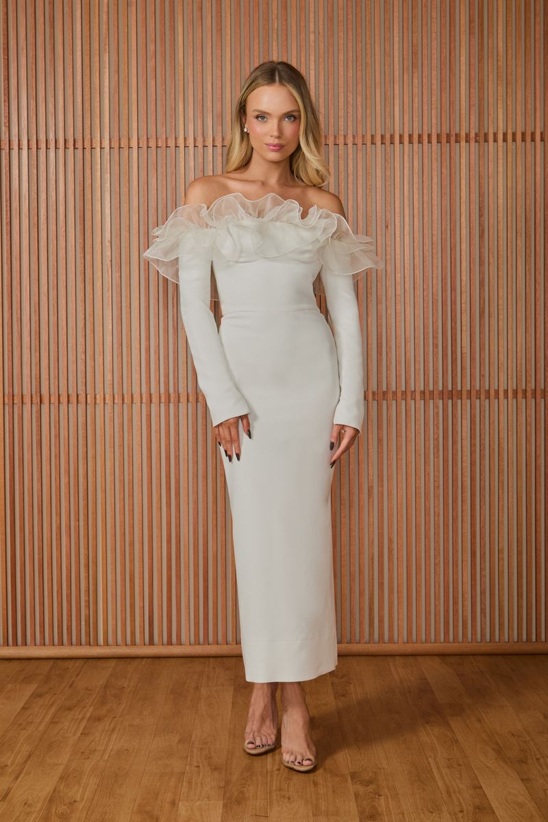 164406VM_024_4-VESTIDO-MIDI-ANTONELLA-BABADO-DECOTE