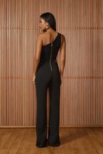 164415MA_008_3-MACACAO-JENNIFER-UM-OMBRO-SO