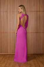 164418VL_2008_2-VESTIDO-LONGO-CAMILA-UM-OMBRO-SO