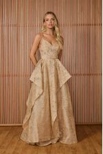 164421VL_033_1-VESTIDO-LONGO-FRANCESCA-BRILHO