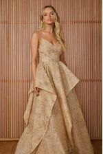 164421VL_033_2-VESTIDO-LONGO-FRANCESCA-BRILHO