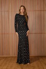 164437VL_008_1-VESTIDO-LONGO-ADRIANA-TERMOCOLANTE