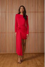 164439VC_1986_1-VESTIDO-CURTO-JACK-FAIXA