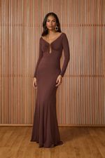 164438VL_2011_1-VESTIDO-LONGO-AMELIE-OMBRO-A-OMBRO