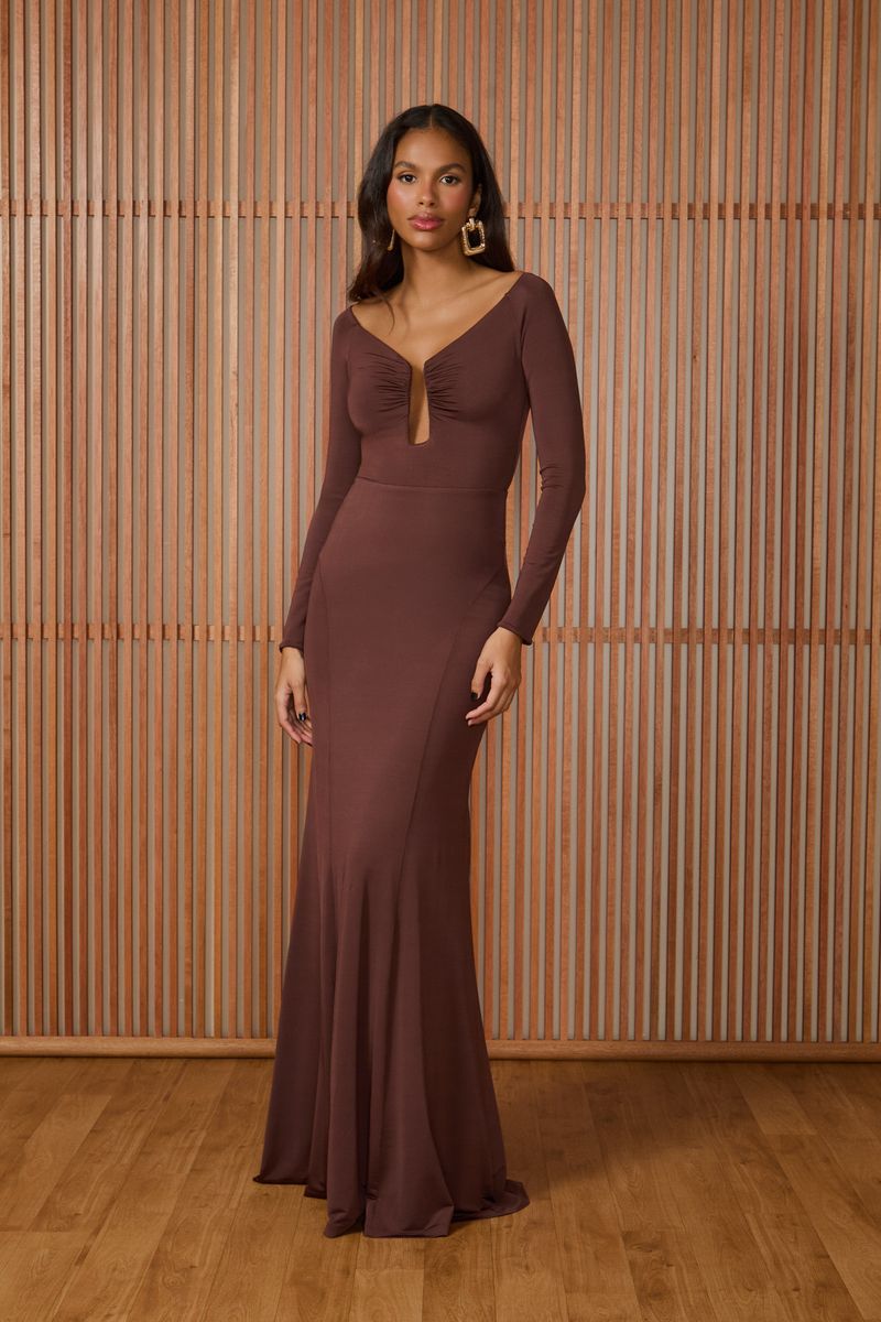 164438VL_2011_1-VESTIDO-LONGO-AMELIE-OMBRO-A-OMBRO
