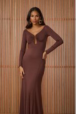164438VL_2011_2-VESTIDO-LONGO-AMELIE-OMBRO-A-OMBRO