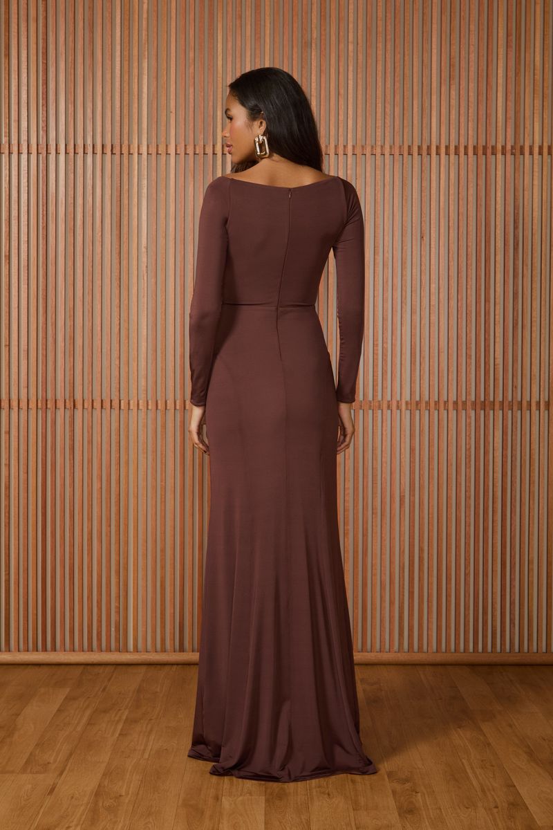 164438VL_2011_3-VESTIDO-LONGO-AMELIE-OMBRO-A-OMBRO